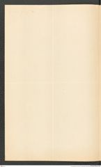 k.k. naturhistorisches Hofmuseum, Intendanzakten 1885-1896 (Hauer), Aktenzahl Z.259/1887, Seite 2